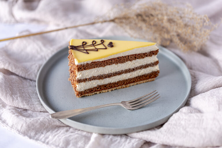 foodfotografie dessert eierlikör