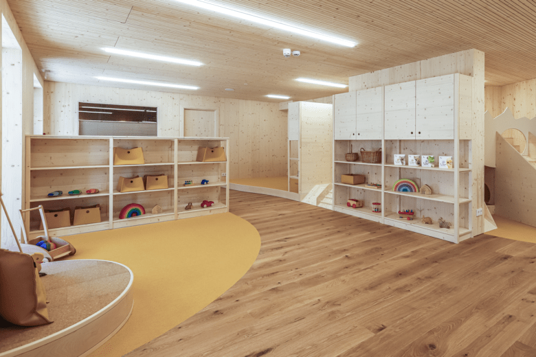 natural photography salzburg