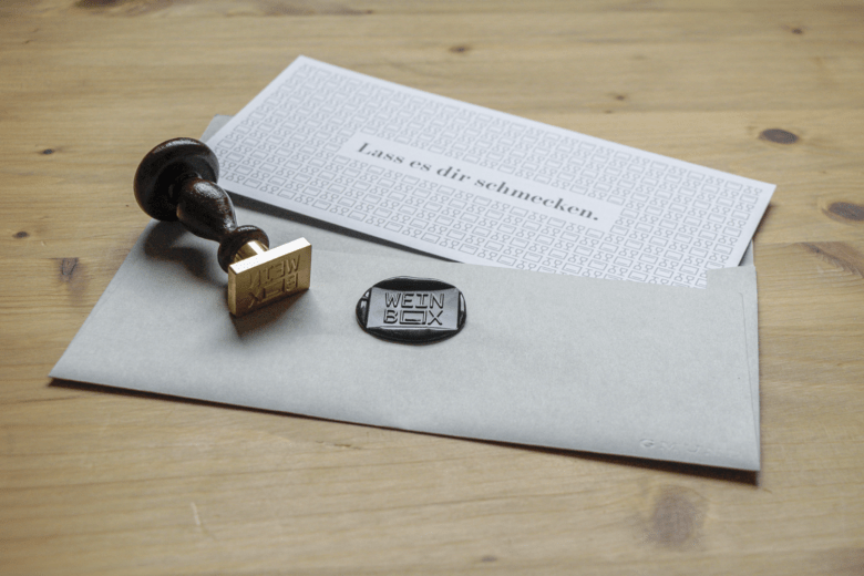 natürliche fotografie salzburg