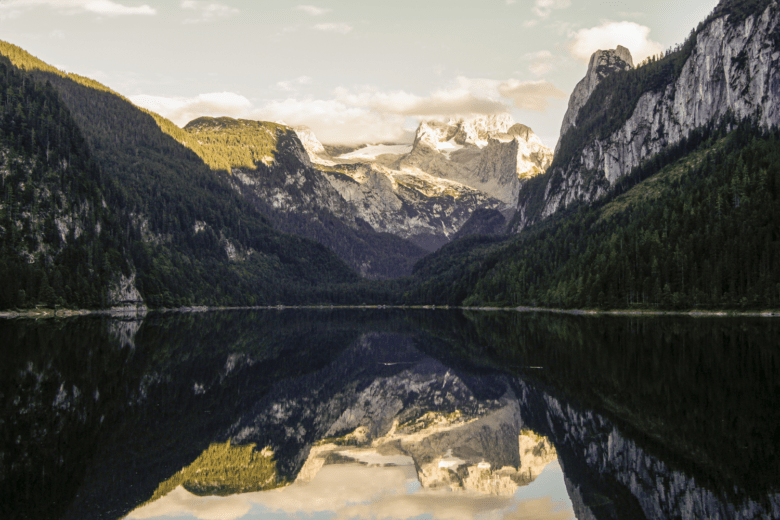 natural photography salzburg