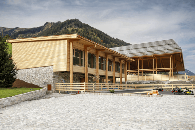 natural photography salzburg