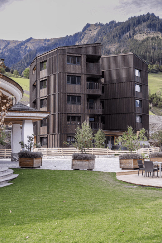 natürliche fotografie salzburg