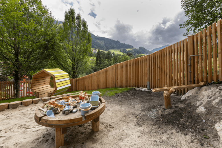 natural photography salzburg