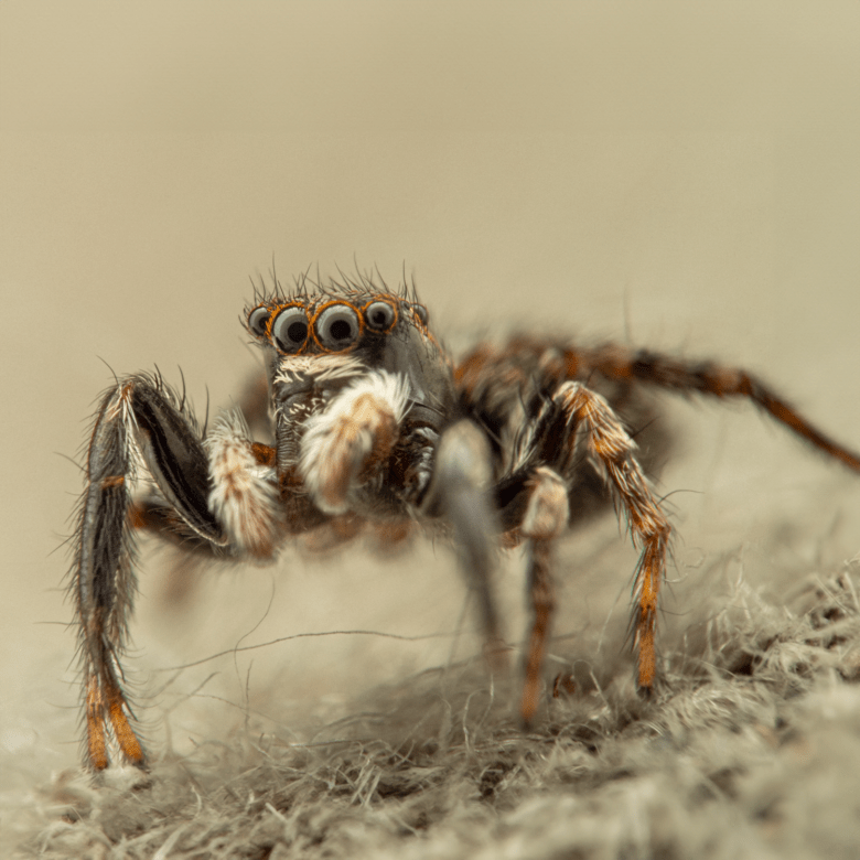 natural photography salzburg