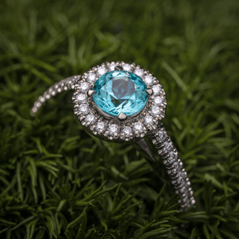 natural photography salzburg