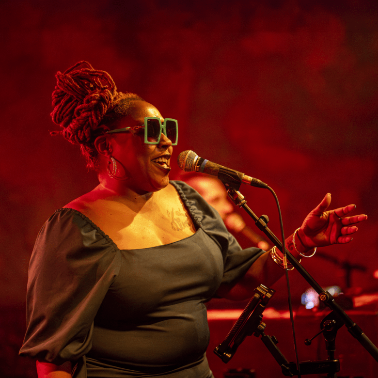 natural photography salzburg