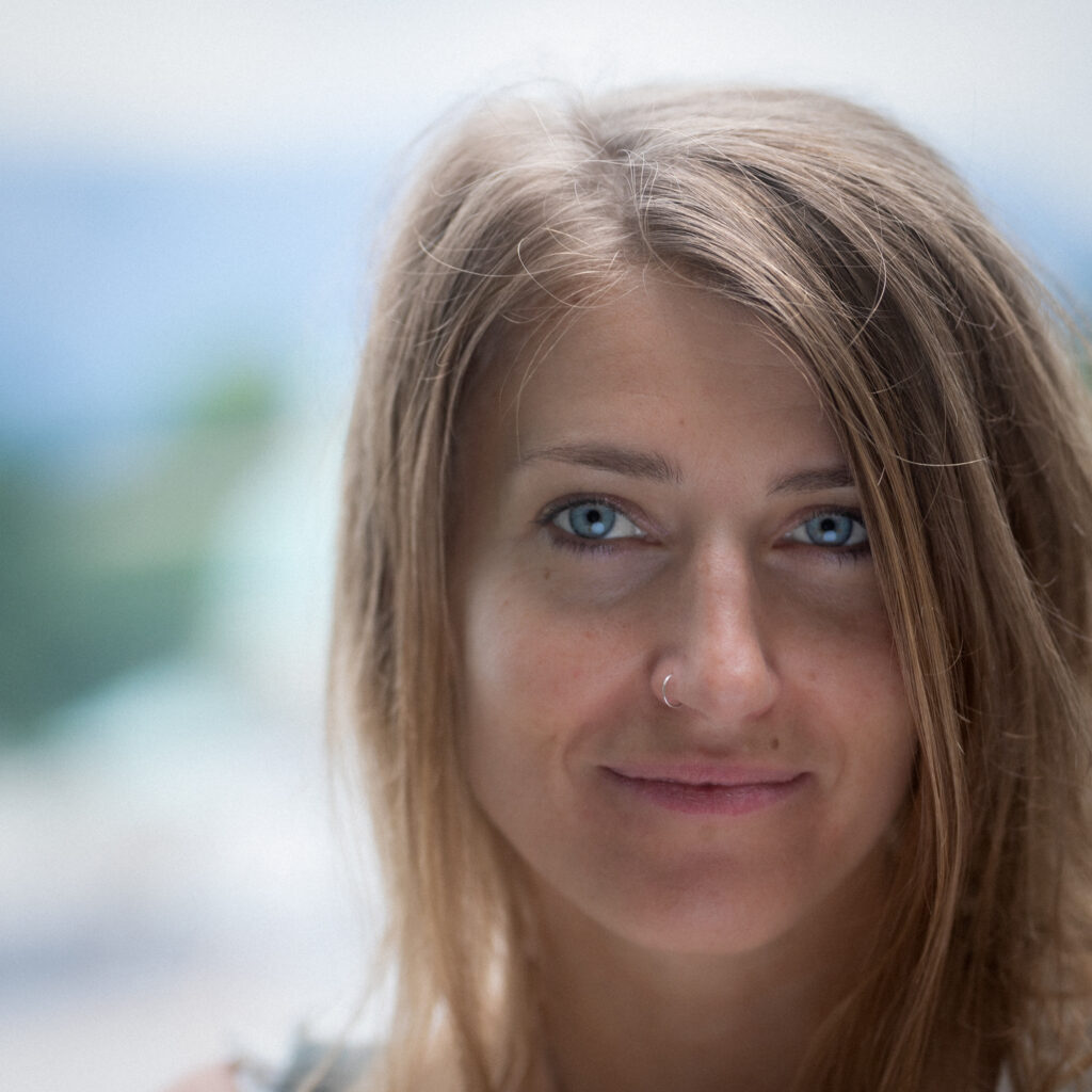 portrait shooting salzburg seenland