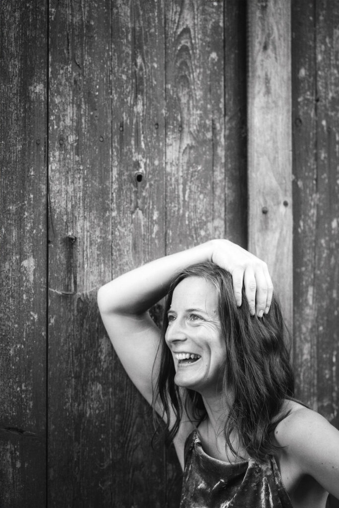 portrait shooting salzburg seenland