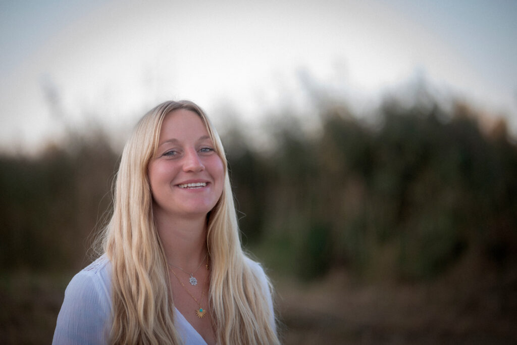 portrait shooting salzburg seenland