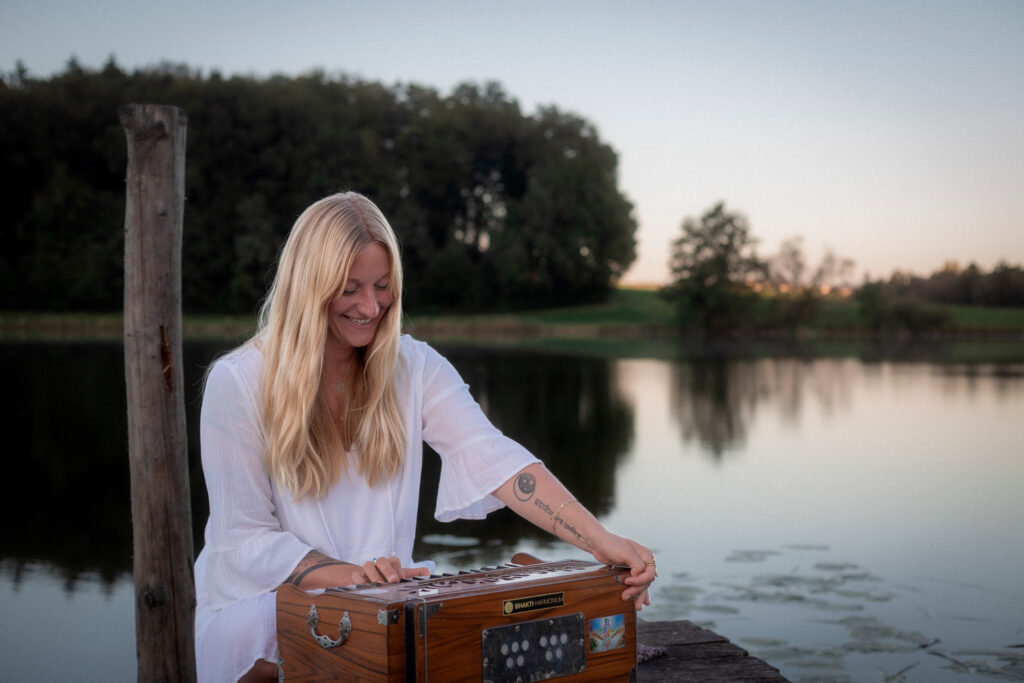 portrait shooting salzburg seenland