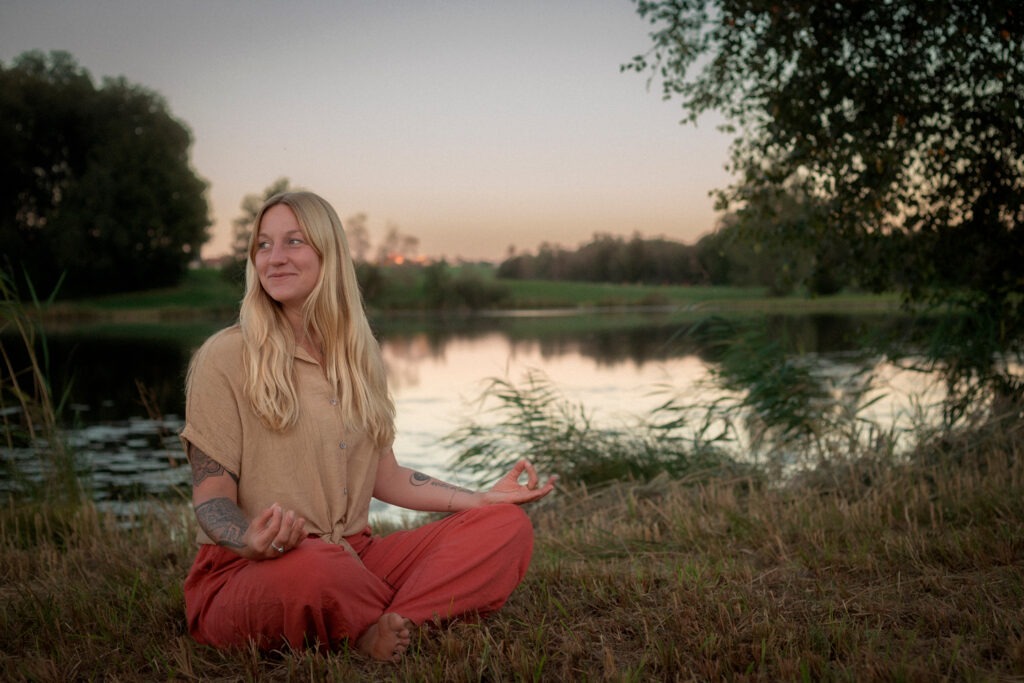 portrait shooting salzburg seenland