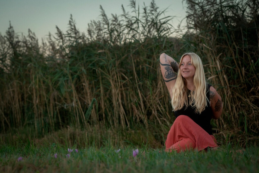 portrait shooting salzburg seenland