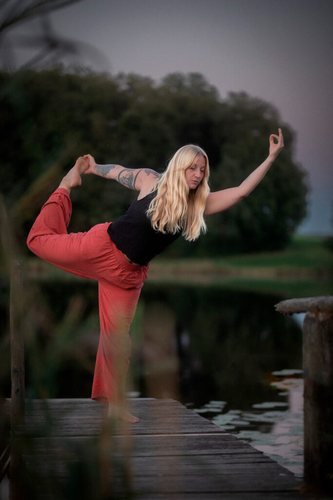 portrait shooting salzburg seenland