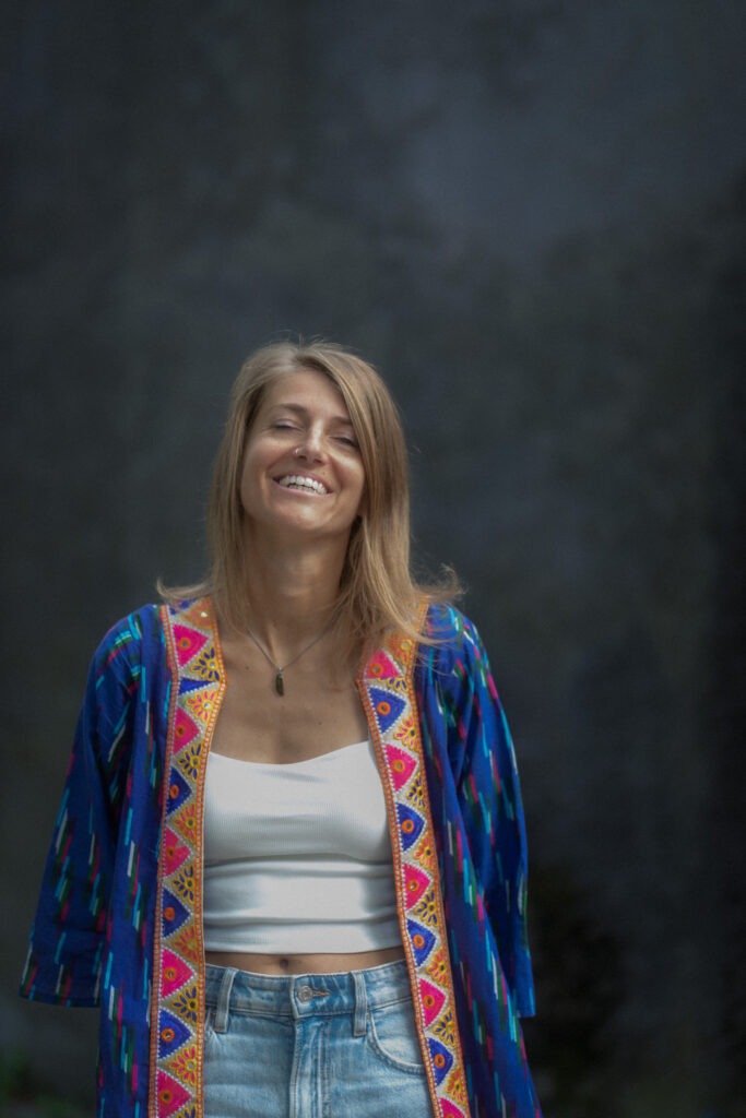 portrait shooting salzburg seenland